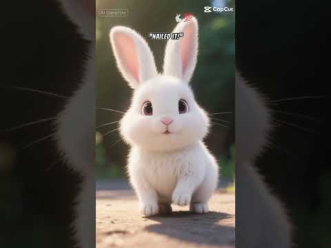 Cutest Baby Animals Caught on Camera 🐾 Adorable & Funny Moments You Can’t Miss #animals #cuteanimal