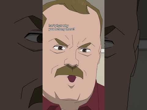 hqdefault.jpg