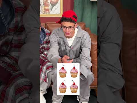 ⁨ جبتوا كام واحدة صح؟ 🤔 شوفوا حلقة مافيوسو عشان تعرفوا علاقة الناس دي ببعض ايه⁩