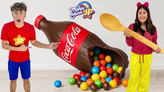 動画サムネイル
