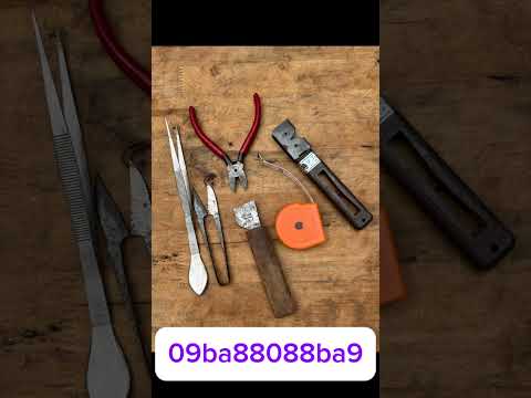 Giao lưu chia sẽ ae đam mê nghệ thuật tạo tác bonsai #bonsai #bonsaitools #bonsaiarrt