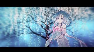 【パール】Odd Eye (Orchestra Ver.) - DREAMCATCHER Cover