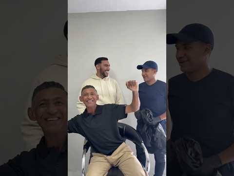 Seja luz na vida de alguém 🥹♥️