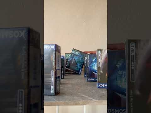 video screenshot