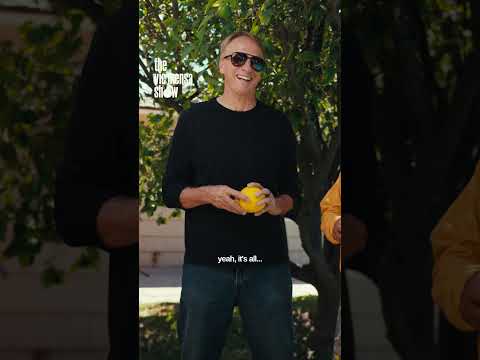 will the real tony hawk please stand up?