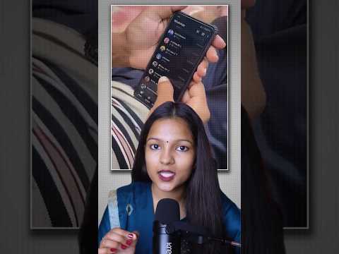 Kisi Ko Phone Dene Se Pehle Yeh Karlo! 😳📱