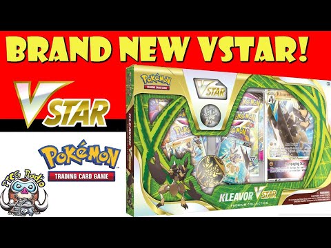 Pokemon TCG News