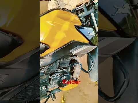 raider ❤️ka#song jalwa🙄🙄🙄🙄 #hindisong #love