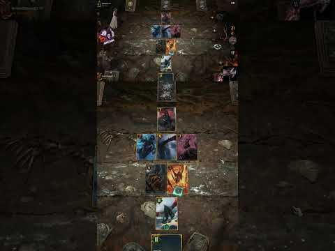 El Villen perfecto | #almadedragon03 de #Twitch https://www.twitch.tv/almadedragon03