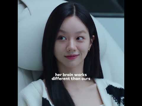 this is Lee Hyeri best perfomance !! #LeeHyeri #koreandrama #FriendlyRivalry #kdrama #hyeri
