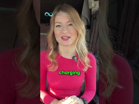 Czy ciężarówki elektryczne mają sens na długich trasach?