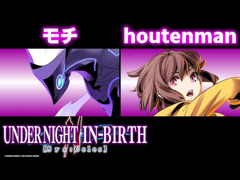 thumbnail_m73dxs-o4u4