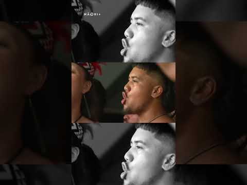 Ōpōtiki mai Tawhiti Highlights | Mātaatua Haka Regionals 2026