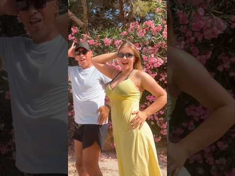 Desde Mallorca - EL AZOTE de Criss & Ronny, TheKingDeejay & La Colectiva Élite