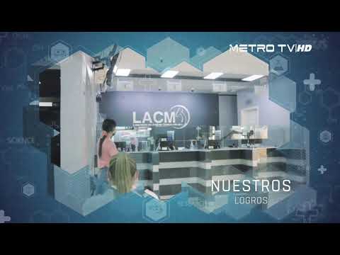 METRO TV NOTICIAS DE LA TARDE / 14 DE JUNIO DEL 2023