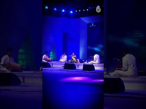 Jayaprada Ramamoorthy #Shorts