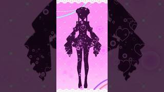 ごーすとりっぷ2周年記念告知☆のろいちゃんVer  #ごーすとりっぷ #お披露目配信