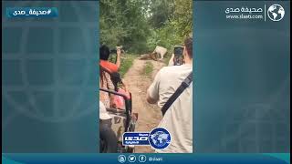 ابعدوا عن الشر