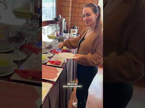 Excelente opción de hotel en Cusco