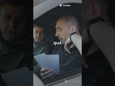 Chiến dịch  Hình ảnh hay Sự thật  2025 10 24