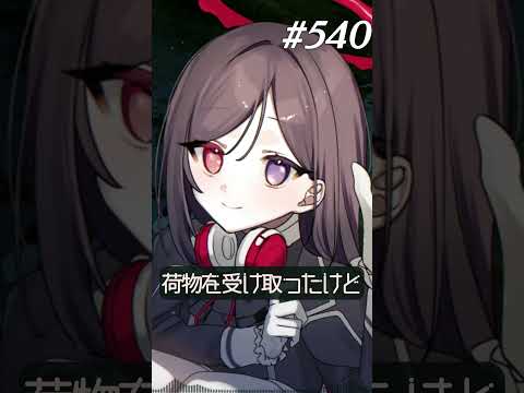 thumbnail_m7H4mjo9uxY