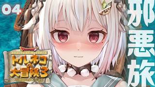 【 トルネコの大冒険3 】邪悪な風穴へ！新たなる冒険のはじまり！王覇山、不思議のダンジョンへ。（ どこまでも冒険するおとうさんが教えてくれた