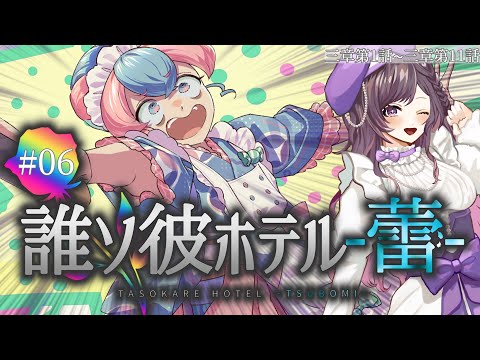 thumbnail_m7J30Q5TTgk
