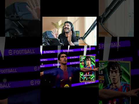 #حجي_تيكا #بيس_موبايل #رمضان_2026 #رمضان_مبارك #efootball