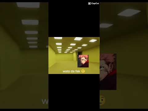 bro my guy is not taking this script seriously