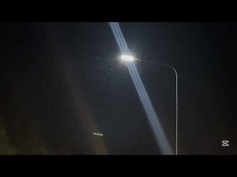 Natural sounds raining good for relaxing 