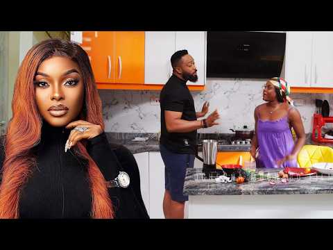 JE SUPPLIE TOUT LE MONDE DE REGARDER CE FILM DE FREDERICK LEONARD