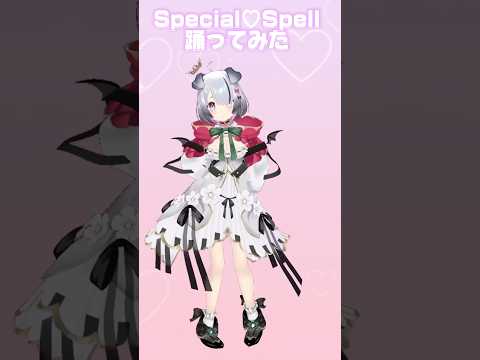 thumbnail_m7QBG3dJ_AQ