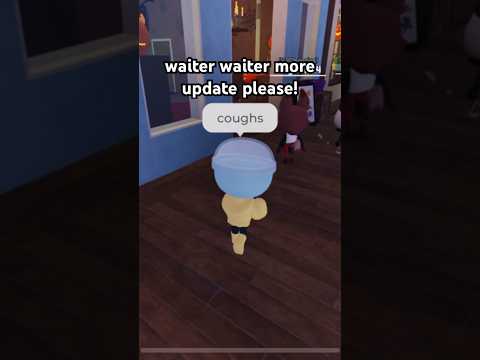 dihdys world #funny #roblox #dandysworld #dandysworldroblox #robloxdandysworld #halloween