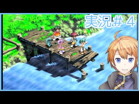 thumbnail_m7VOgpvHyOU