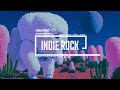 Pop Indie Rock no copyright music by MokkaMusic  Joyride