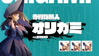 動画サムネイル