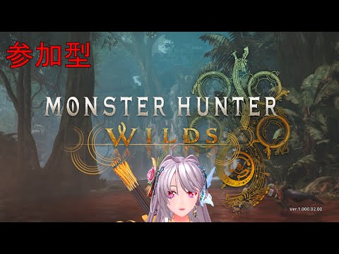 thumbnail_m7_ss5cIg0o