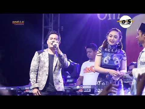 ADELLA BERBEDA KASTA JIHAN DUET ANDY