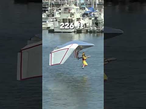 They Really Thought This Would Fly 😏