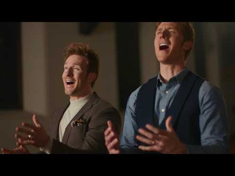The Lord's Prayer | GENTRI