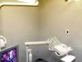 Ora Dentistry Spa in Beverly Hills 90210 Virtual Tour by Dr. Sam D. Saleh, DDS. BDS. - Beverly Hills Cosmetic Dentist