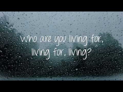 One of Us (Piano Version) - New Politics [Lyrics]