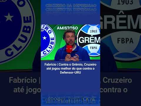 image para ilustrar o artigo