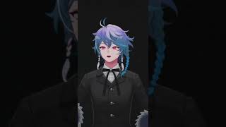 I sang and mixed this cover of SHINUNOGA E WA