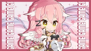 まったりと【APEX】すのぉる / Vtuber