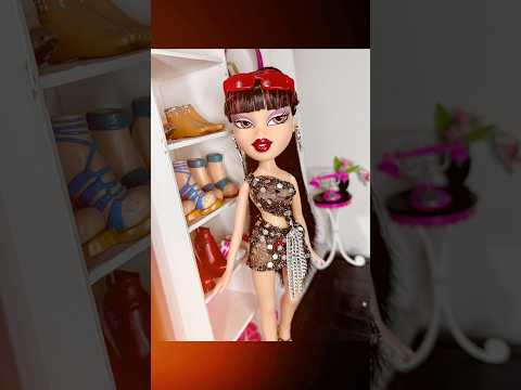 #bratz #mgaentertainment #mga #bratzchallenge #viralvideo #2025 #music #2000s #viralshorts #usa