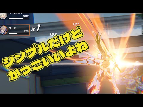 thumbnail_m7mq_80Nssc