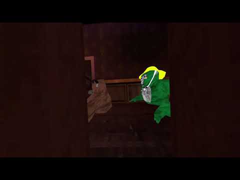 what's new Scooby doo