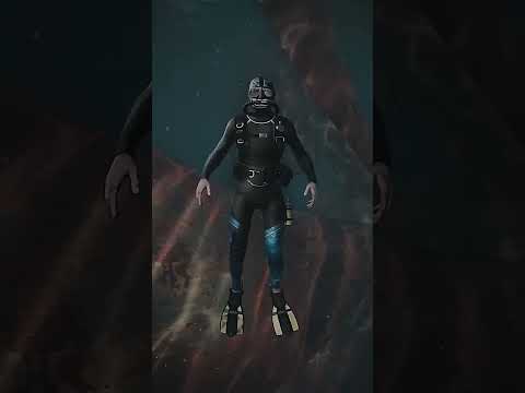 A most viral recitation of the world #beautifulrecitation #peacefulvoice #yasseraldossary