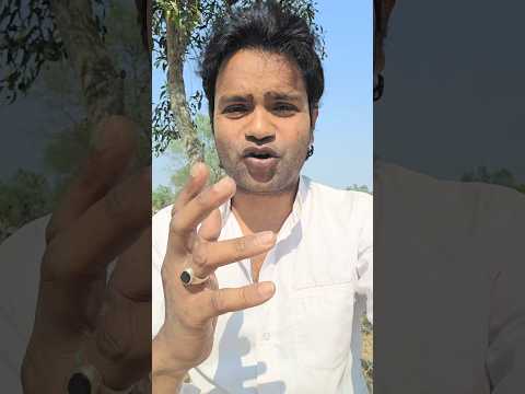 যে বাঙ্গালীর কথা শুনে ভয় পেতো? | আজ   বাঙ্গালী মার খাচ্ছে || #yourstarali #news